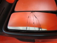 VW CRAFTER e SPRINTER W906 SPECCHIETTO RETROVISORE Destro 6 PIN EU