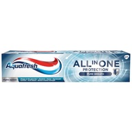 Aquafresh All In One Protection Pure Breath 100 ml
