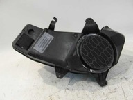 JEEP COMPASS II 17- REPRODUKTOR SUBWOOFER 68245819AA