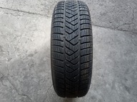 215/65 R17 PIRELLI SCORPION WINTER 99H 7,2mm