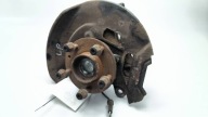 achsschenkel radnabe radlager links vorne 1.6 DCI RENAULT KADJAR