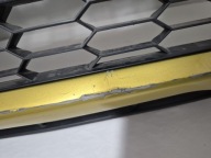 VW UP 1S0 LIFT 16- bumper front front 1S0807221F