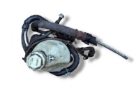 servo pump elektrohydrauliczna Opel Astra H facelift 2008 13276990