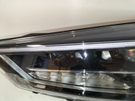 light front reflektor left HYUNDAI TUCSON III LIFT 18- FULL LED