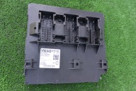 comfort control unit control unit VW PASSAT B7 USA