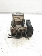 KIA Rio Servofreno ABS 589201W770