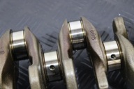 crank 509BT CITROEN DS7