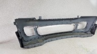 MINI COOPER JCW R56 AERO KIT JOHN WORKS LIFT bumper front 2193