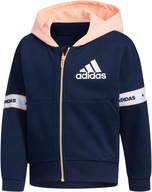 Bluza dziecięca Adidas Sportswear =EH4085