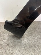 fender front front right SUZUKI SWIFT MK7 10