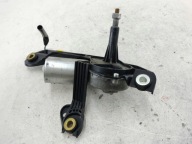 motor ablaktörlők hátsó 53017412 PRIMERA P12