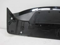 visor bonnet spoiler LOTKA JAGUAR E PACE J9C3-44210-P