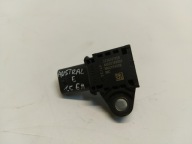RENAULT Austral E 1.2EH Sensor Druck MAP