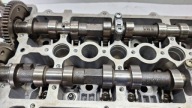 TESTATA Motore 77885649 7781203 BMW E53 E60 E61 E65 X3 E83 3.0D M57 306D2