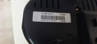 dials SEAT LEON II 1P0920804B