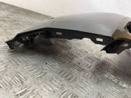 corner of a bumper left left AUDI Q3 II 83A S-LINE 18