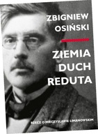 Ziemia - duch - Reduta