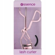 ESSENCE LUSH CURLER szempillaspirál