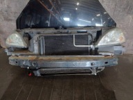 complete front bonnet bumper light fender FORD GALAXY MK1 LIFT 53