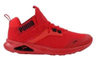 Puma pánska športová obuv 385677-01