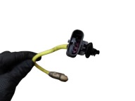 SONDA LAMBDA JEEP AVENGER 1.2 GSE T3 100KM 9830441180