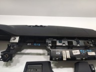 dashboard console airbags airbag RANGE ROVER EVOQUE and L538 LIFT 2015-2018