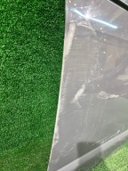 door side right sliding VW T5 T6 NR.168
