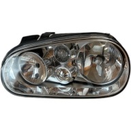 light front front left Volkswagen Golf IV