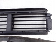 VW PASSAT B8 3G0 14- intake air blinds air line