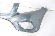 bumper front front MERCEDES GLC X253 15-22 A2538850325