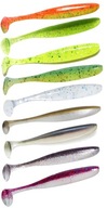 KEITECH Easy Shiner 4" 10cm MIX na SANDACZA