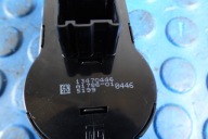 switch light switch 13470446 stBDB OPEL CORSA E