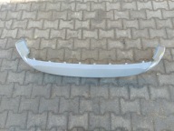 Ford Explorer VII R2KB, accessori SPOILER Paraurti Anteriore R2KB-17E771-C