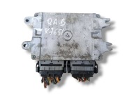 Centralina Motore Opel Agila B 2009 33920-51K13