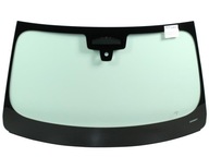 Nové značkové čelné sklo BMW X3 G01 SUV Kamera Sensor HUD 2021-&gt;