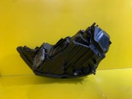 light right Audi A6 C8 Full Led 4K0941034