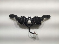 DEVIO LUCI TERGICRISTALLO TERGI luci TOYOTA AYGO X 2022-2025