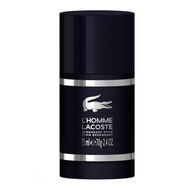 Lacoste L'Homme dezodorant sztyft 75ml P1