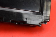 display 13277072 OPEL MERIVA B 1.4 T 120 KM 10-14