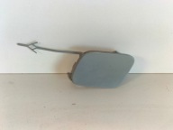 Abschleppöse der Stoßstange hinten heck AUDI A3 8Y 20-23