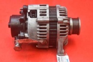 alternator KIA CARENS 2 II 2.0 CRDI 111 KM 02-06