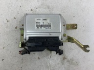 KIA CERATO e 1.5 CRDI Centralina computer Motore 39101-2A110