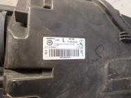 light front front left VW T6 2015- 7E1941015AD