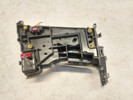 Audi Q8 E-TRON Schaltgestänge Schalt getriebe Schalter Bremse trybu 4kr713041a