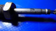 Sensor Gase 2.0TDI CR VW CADDY III GOLF PASSAT