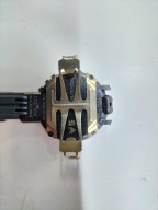 Sensor SENSOR Regen PROACE 9850426780 Citroen Jumpy III (2016- )