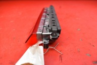 light STOPU STOP 03308060 FIAT 500 3D HB 08-15