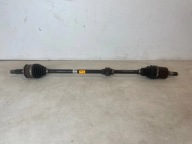 semi-axis front right long Honda Civic X 1.0 T Automat