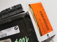MINI ONE 1.6B 16V S118012001H 7515126 computer ECU