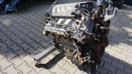 VOLVO S80 XC90 4.4 V8 - engine B8444S
